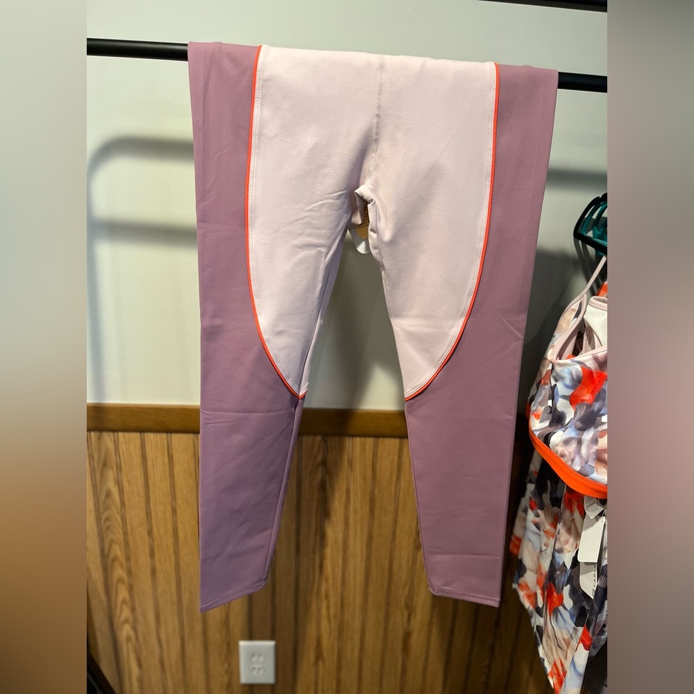 Fabletics - Jessica Legging‎ - Picture 5 of 6